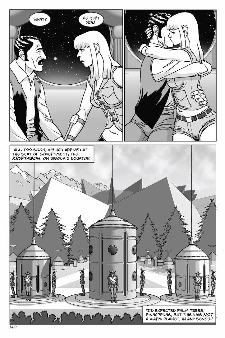 Page 162 of Phoebus Krumm