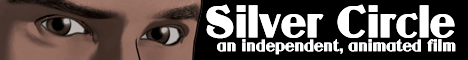 Silver Circle Movie