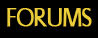 Forums