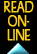 Read A Drug War Carol Online