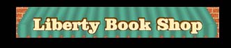 Liberty Book Shop