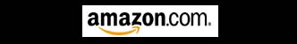 Amazon.com