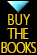 Buy Quantum Vibe series books