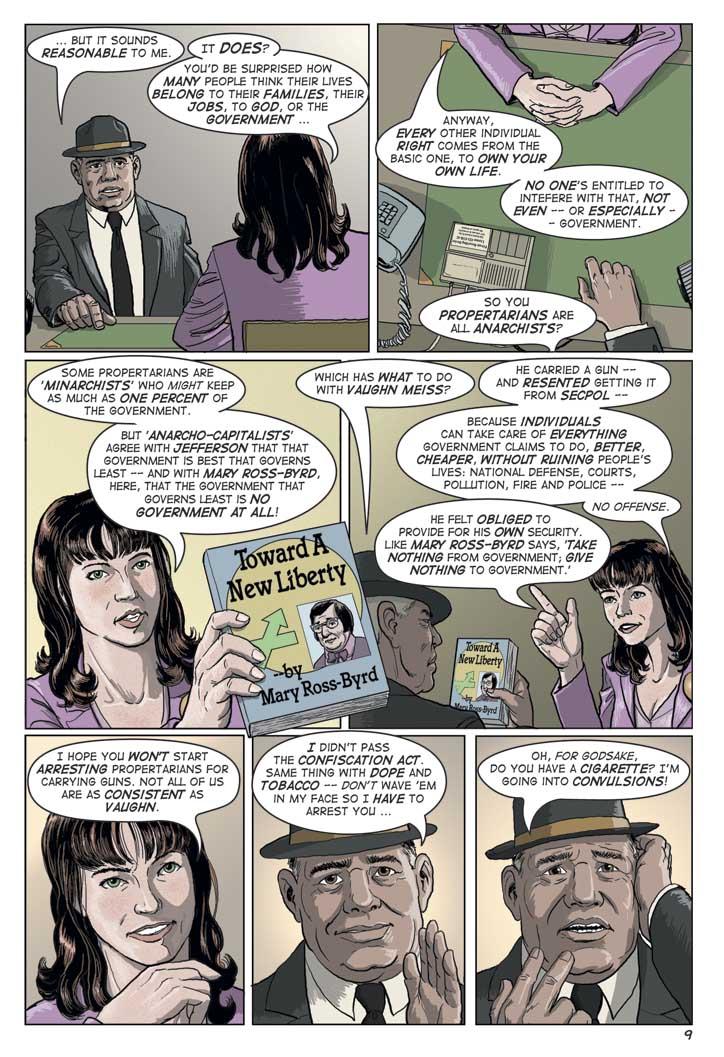 Page 9 of tpbtgn