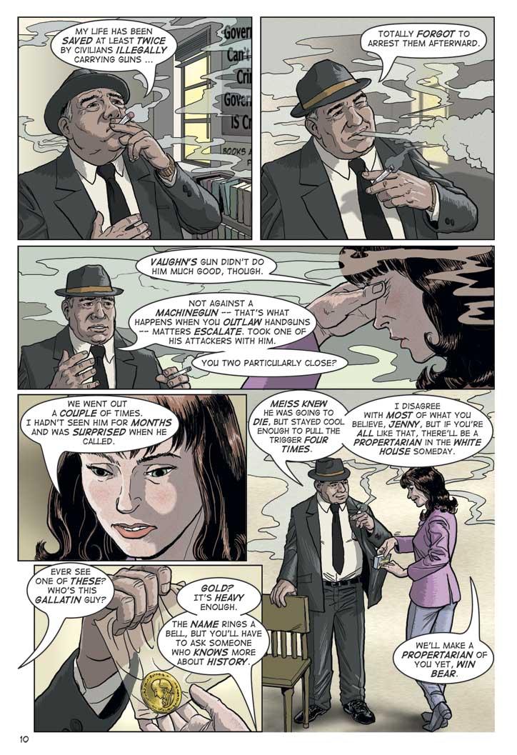 Page 10 of tpbtgn
