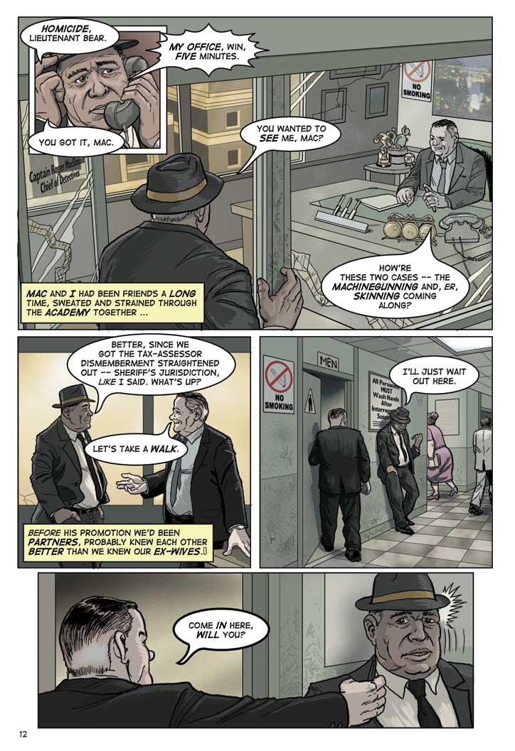Page 12 of tpbtgn