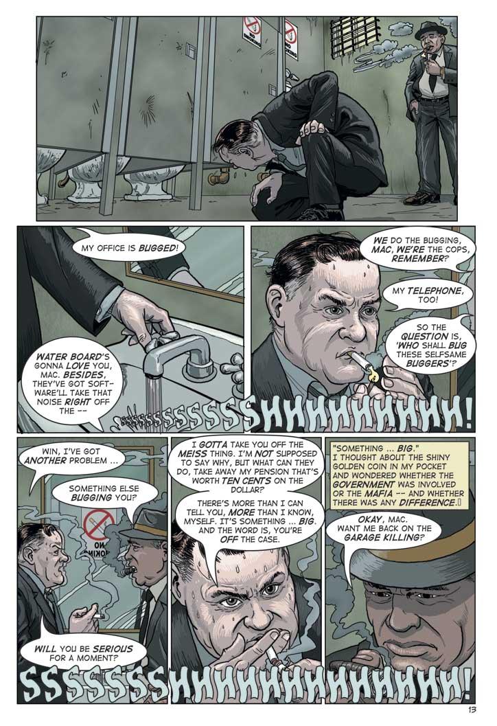 Page 13 of tpbtgn