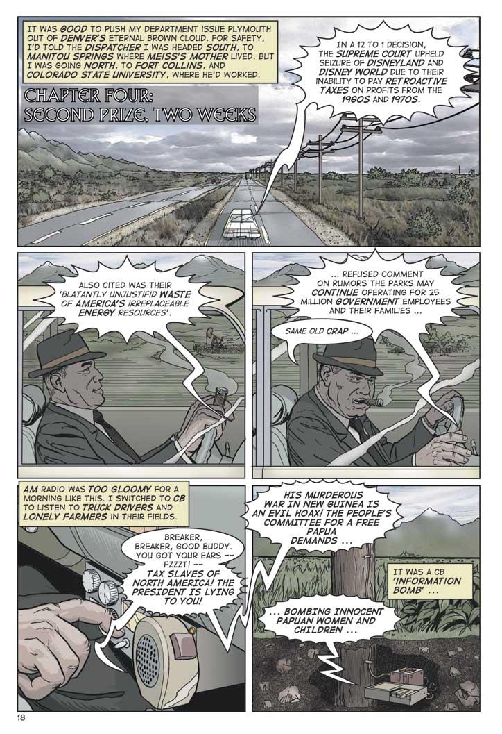 Page 18 of tpbtgn