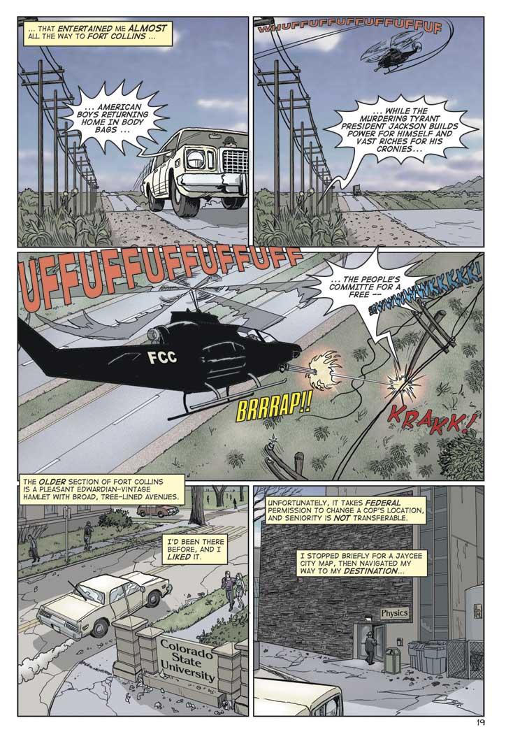 Page 19 of tpbtgn