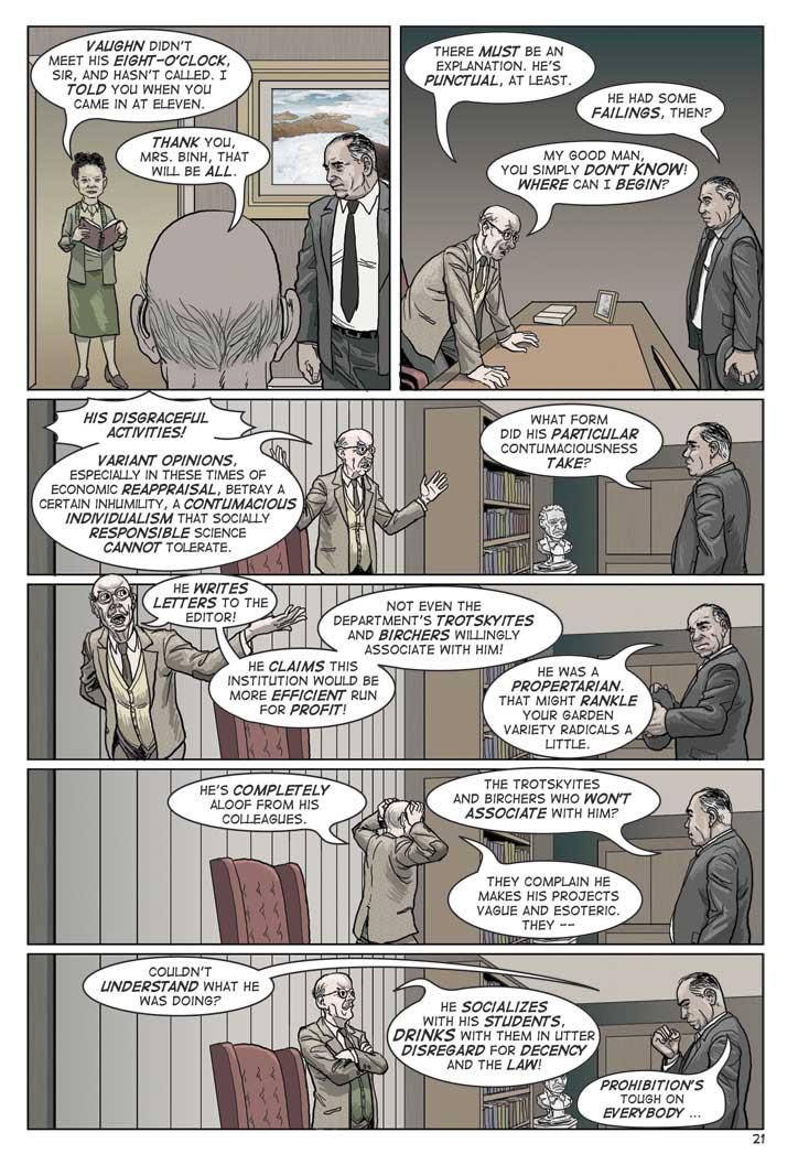 Page 21 of tpbtgn
