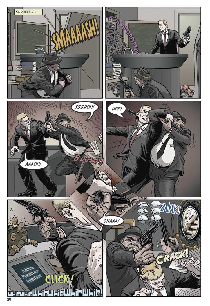 Page 24 of tpbtgn