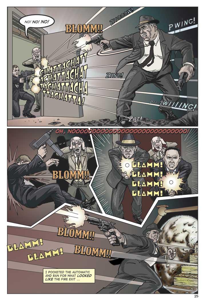 Page 25 of tpbtgn