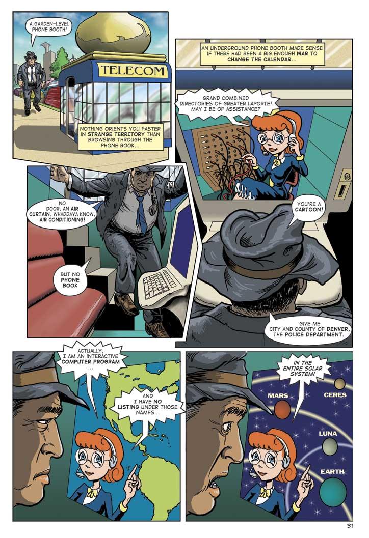 Page 31 of tpbtgn