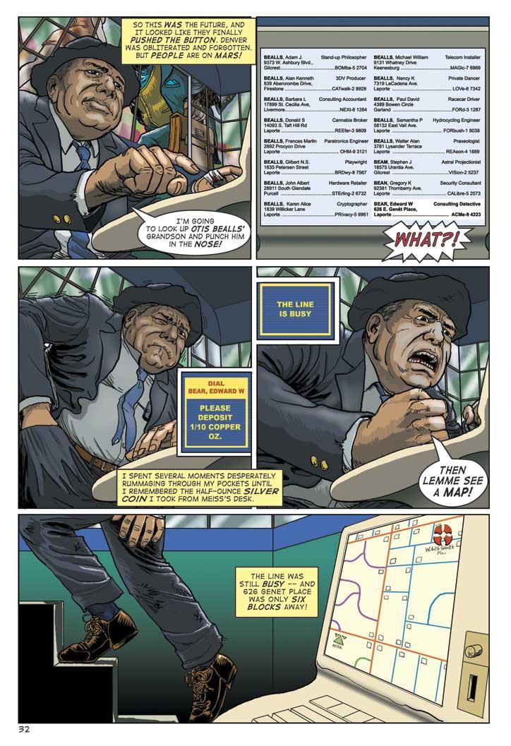 Page 32 of tpbtgn