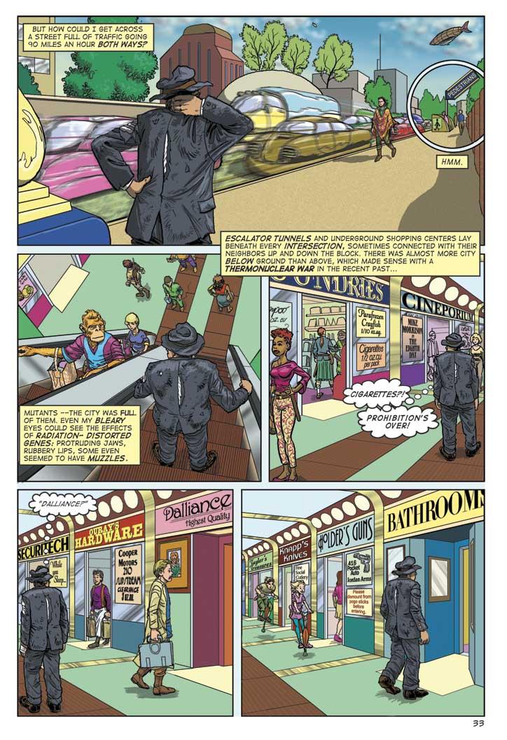 Page 33 of tpbtgn