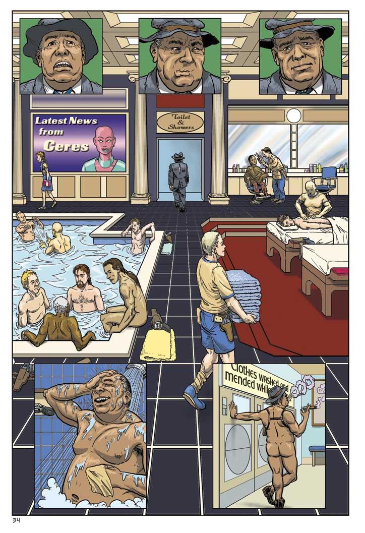Page 34 of tpbtgn