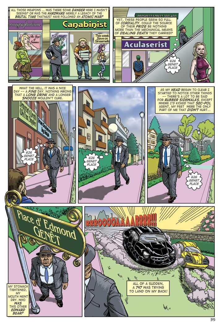 Page 35 of tpbtgn