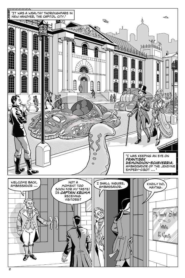 Page 2 of Phoebus Krumm