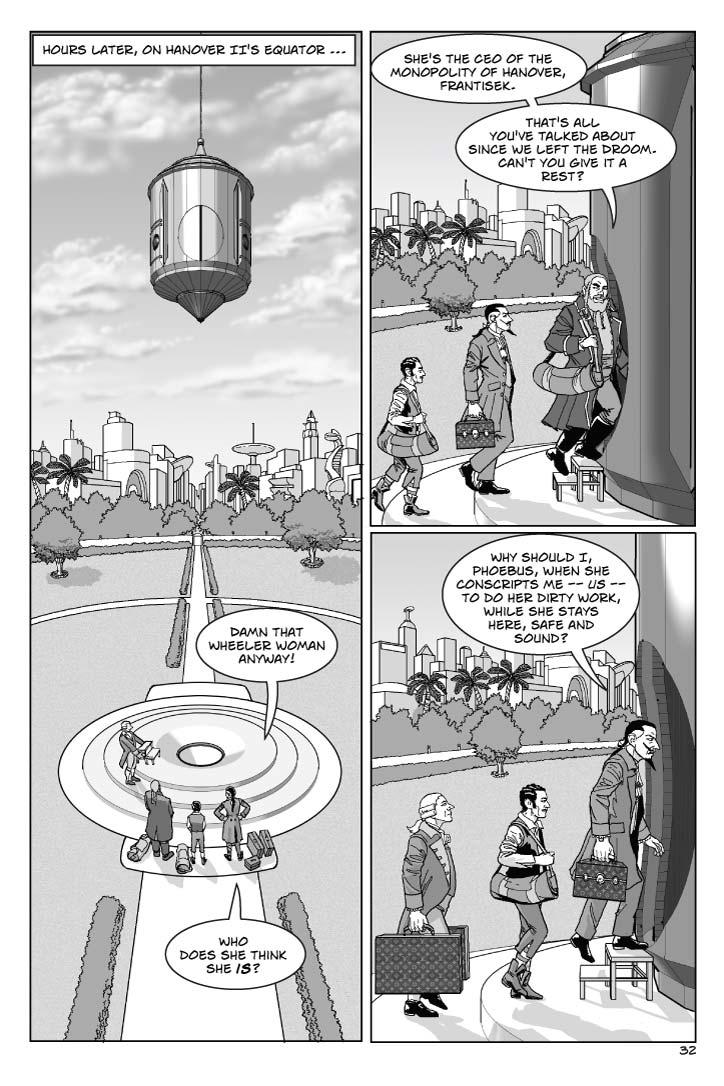 Page 32 of Phoebus Krumm