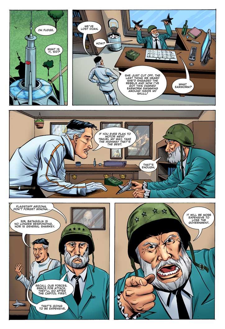 Page 97 of thehook