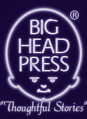 Big Head Press