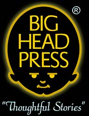Big Head Press Home Page