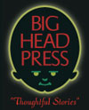 Big Head Press